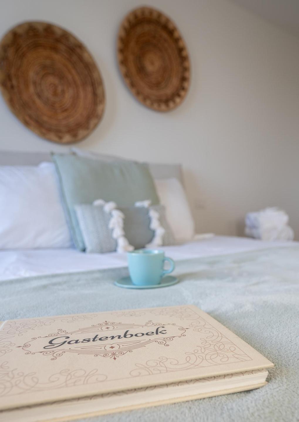 Appartement 7 Op De Zeedijk In Knokke Voor Max 6 Personen นอคเคอ-เฮสท์ ภายนอก รูปภาพ